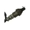 Sonde lambda YAMAHA XP 530 2012-2014 TMAX ABS