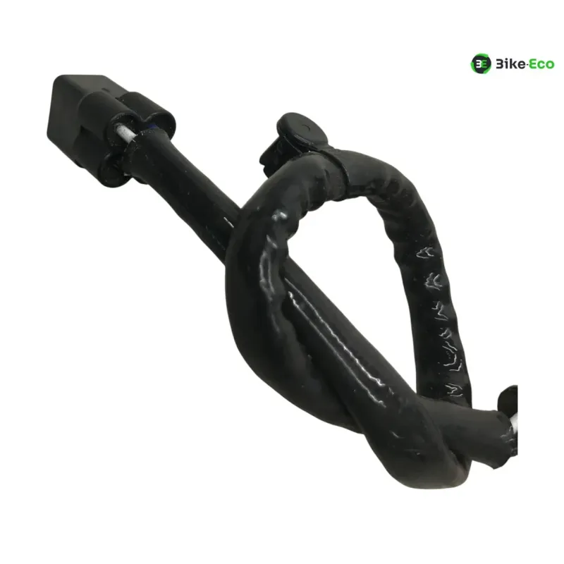 Sonde lambda YAMAHA XP 530 2012-2014 TMAX ABS