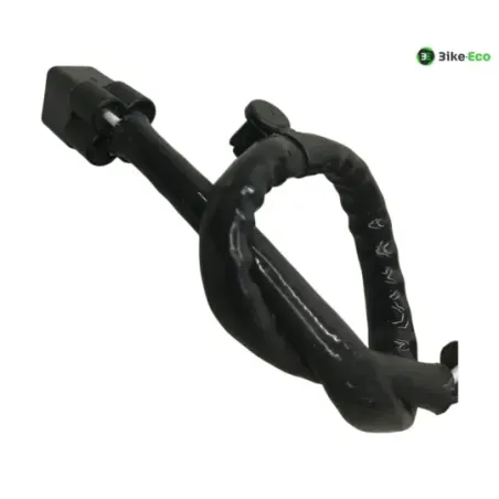 Sonde lambda YAMAHA XP 530 2012-2014 TMAX ABS