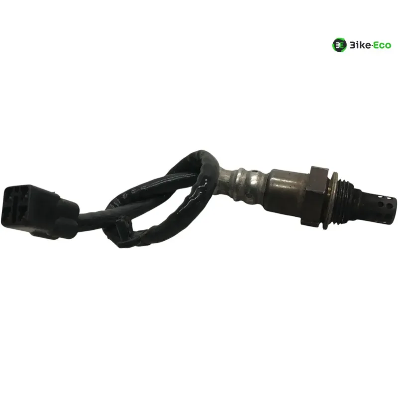 Sonde lambda YAMAHA XP 530 2012-2014 TMAX ABS