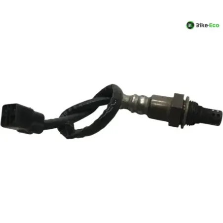 Sonde lambda YAMAHA XP 530 2012-2014 TMAX ABS