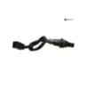 Sonde lambda YAMAHA XP 530 2012-2014 TMAX ABS
