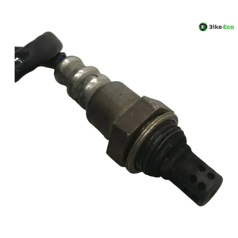 Sonde lambda YAMAHA XP 530 2012-2014 TMAX ABS