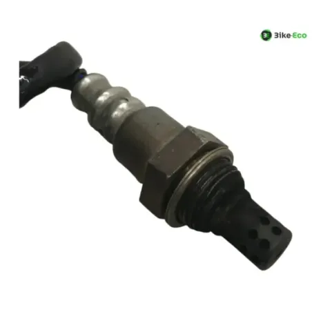 Sonde lambda YAMAHA XP 530 2012-2014 TMAX ABS