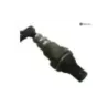 Sonde lambda YAMAHA XP 530 2012-2014 TMAX ABS