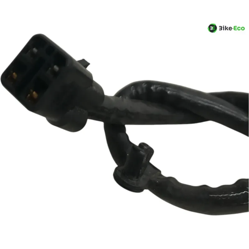 Sonde lambda YAMAHA XP 530 2012-2014 TMAX ABS