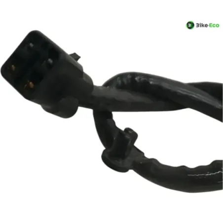 Sonde lambda YAMAHA XP 530 2012-2014 TMAX ABS