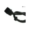 Sonde lambda YAMAHA XP 530 2012-2014 TMAX ABS
