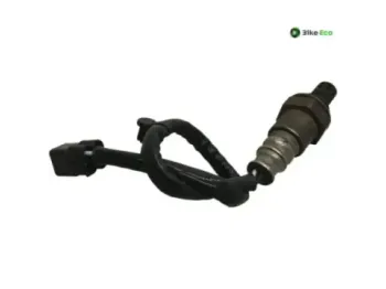 Sonde lambda YAMAHA XP 530 2012-2014 TMAX ABS