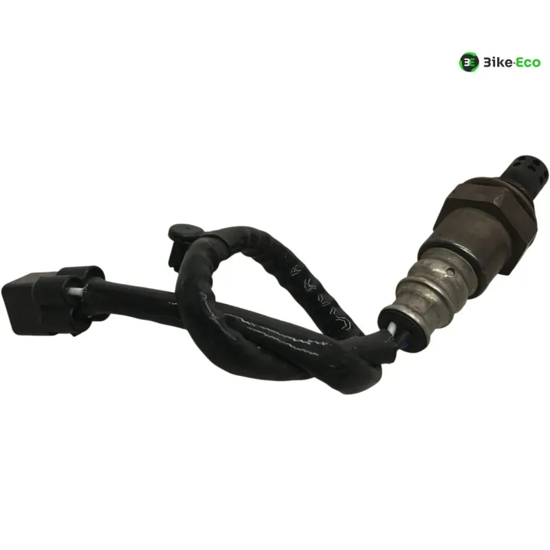 Sonde lambda YAMAHA XP 530 2012-2014 TMAX ABS