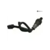 Sonde lambda YAMAHA XP 530 2012-2014 TMAX ABS