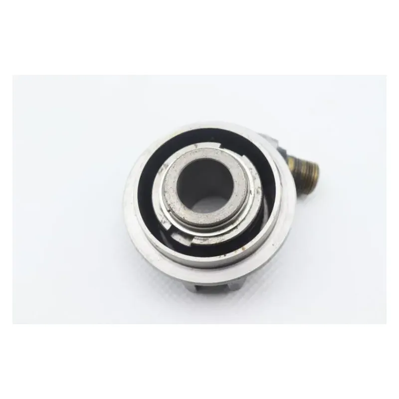 Entraineur compteur YAMAHA VIRAGO 535 1988 - 1995