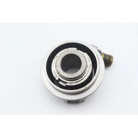 Entraineur compteur YAMAHA VIRAGO 535 1988 - 1995