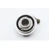 Entraineur compteur YAMAHA VIRAGO 535 1988 - 1995 Entraineur compteur YAMAHA VIRAGO 535 1988 - 1995