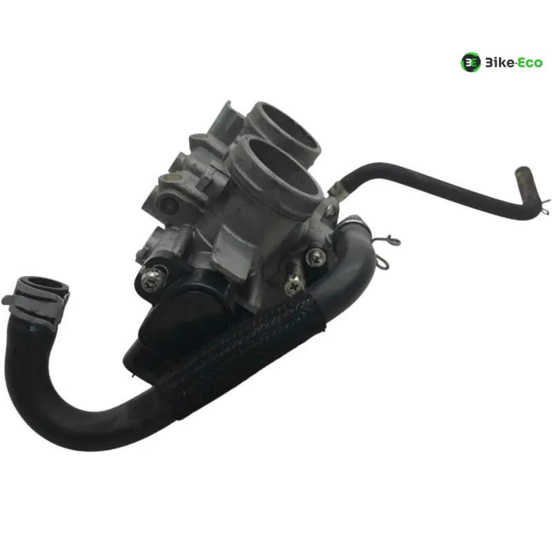 Rampe d'injection YAMAHA XP 530 2012-2014 TMAX ABS