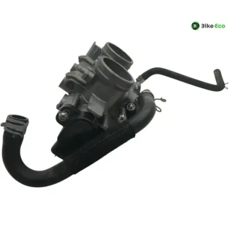 Rampe d'injection YAMAHA XP 530 2012-2014 TMAX ABS