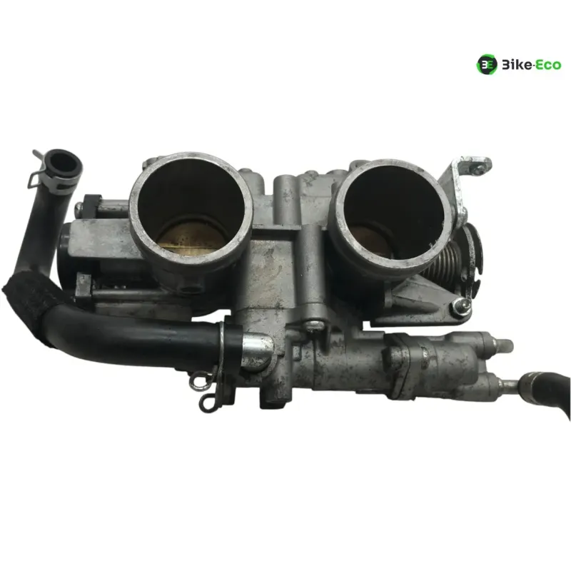Rampe d'injection YAMAHA XP 530 2012-2014 TMAX ABS