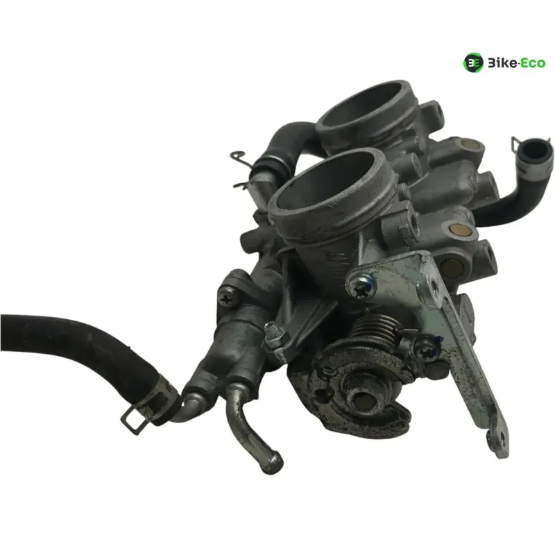 Rampe d'injection YAMAHA XP 530 2012-2014 TMAX ABS