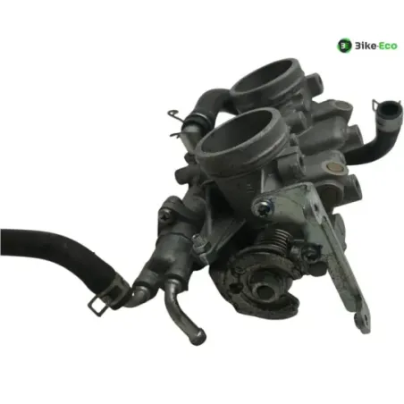 Rampe d'injection YAMAHA XP 530 2012-2014 TMAX ABS