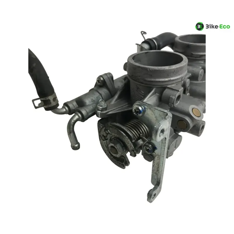Rampe d'injection YAMAHA XP 530 2012-2014 TMAX ABS
