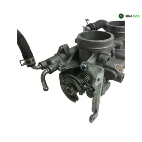 Rampe d'injection YAMAHA XP 530 2012-2014 TMAX ABS