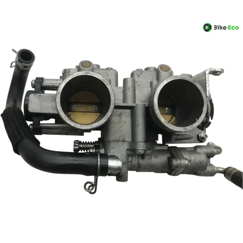 Rampe d'injection YAMAHA XP 530 2012-2014 TMAX ABS