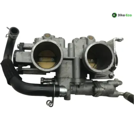 Rampe d'injection YAMAHA XP 530 2012-2014 TMAX ABS