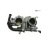 Rampe d'injection YAMAHA XP 530 2012-2014 TMAX ABS
