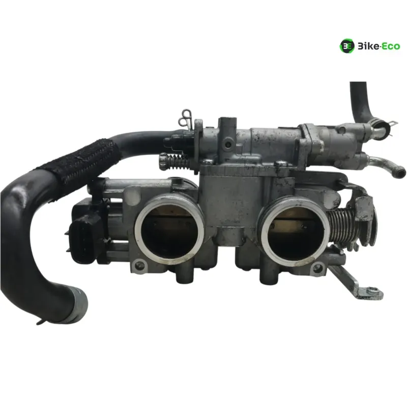 Rampe d'injection YAMAHA XP 530 2012-2014 TMAX ABS