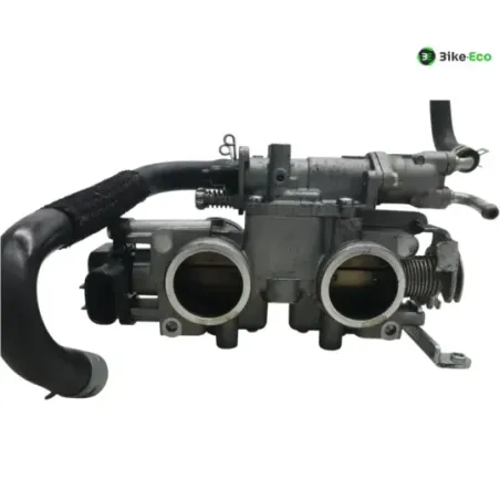 Rampe d'injection YAMAHA XP 530 2012-2014 TMAX ABS