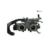 Rampe d'injection YAMAHA XP 530 2012-2014 TMAX ABS