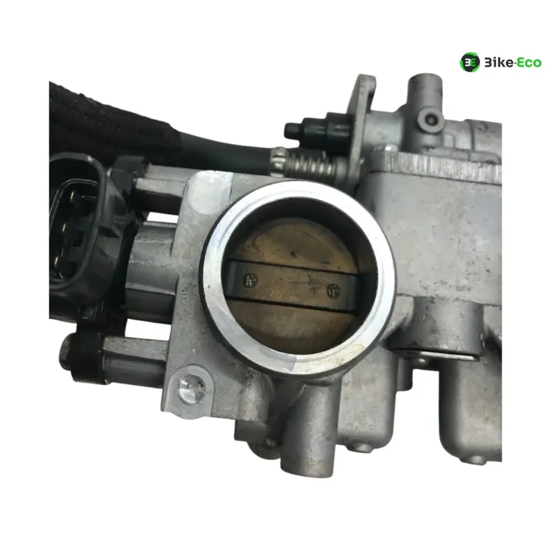 Rampe d'injection YAMAHA XP 530 2012-2014 TMAX ABS