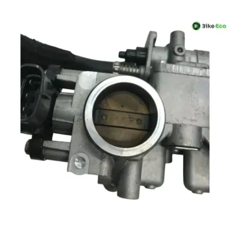 Rampe d'injection YAMAHA XP 530 2012-2014 TMAX ABS