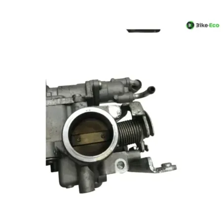 Rampe d'injection YAMAHA XP 530 2012-2014 TMAX ABS