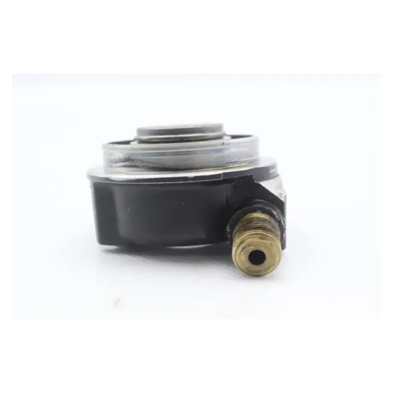 Entraineur compteur YAMAHA VIRAGO 535 1988 - 1995
