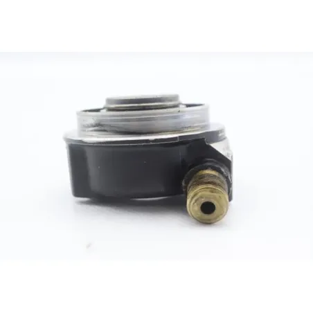 Entraineur compteur YAMAHA VIRAGO 535 1988 - 1995