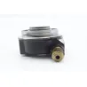 Entraineur compteur YAMAHA VIRAGO 535 1988 - 1995 Entraineur compteur YAMAHA VIRAGO 535 1988 - 1995