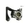 Rampe d'injection YAMAHA XP 530 2012-2014 TMAX ABS