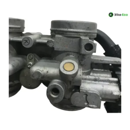 Rampe d'injection YAMAHA XP 530 2012-2014 TMAX ABS