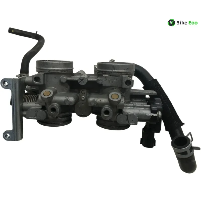 Rampe d'injection YAMAHA XP 530 2012-2014 TMAX ABS