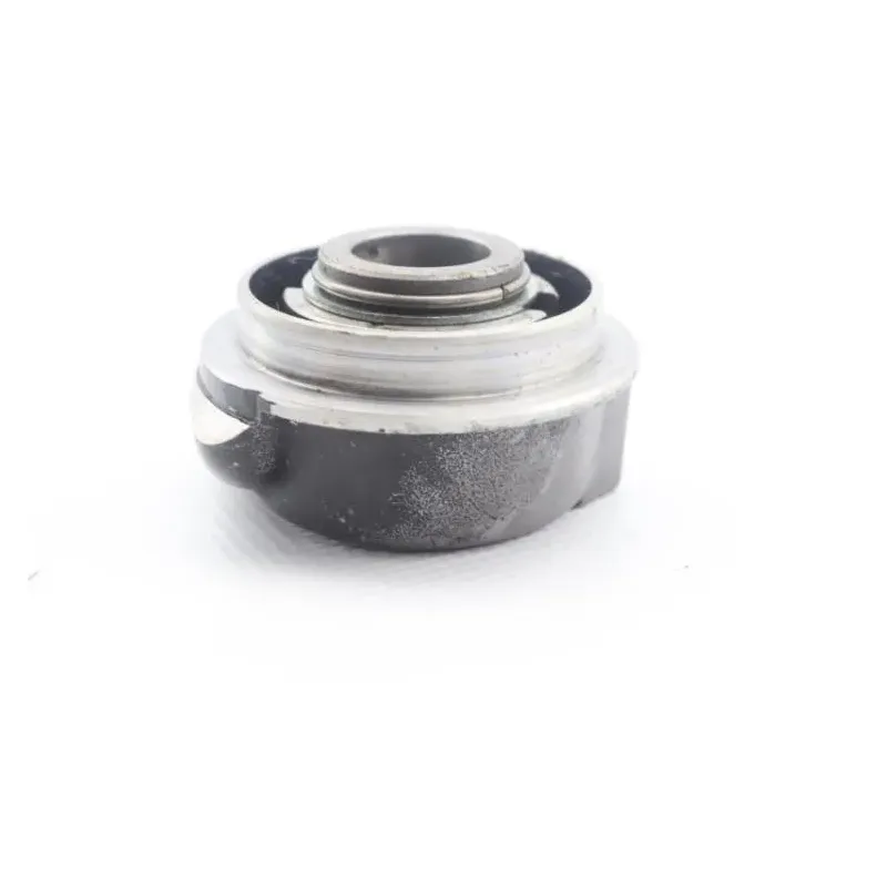 Entraineur compteur YAMAHA VIRAGO 535 1988 - 1995