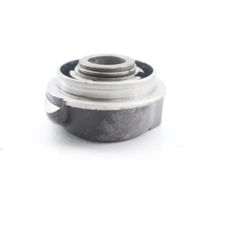 Entraineur compteur YAMAHA VIRAGO 535 1988 - 1995