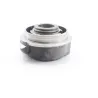 Entraineur compteur YAMAHA VIRAGO 535 1988 - 1995 Entraineur compteur YAMAHA VIRAGO 535 1988 - 1995