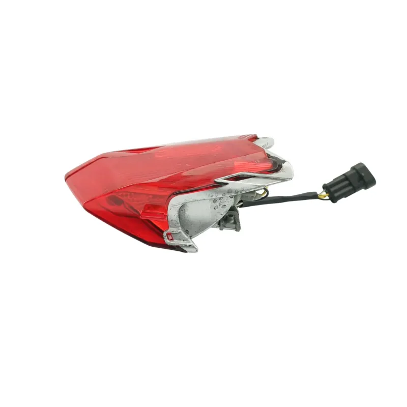 Feu arriere MV AGUSTA F3 800 RC ABS 2013 - 2020
