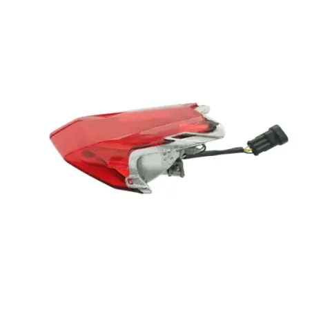 Feu arriere MV AGUSTA F3 800 RC ABS 2013 - 2020