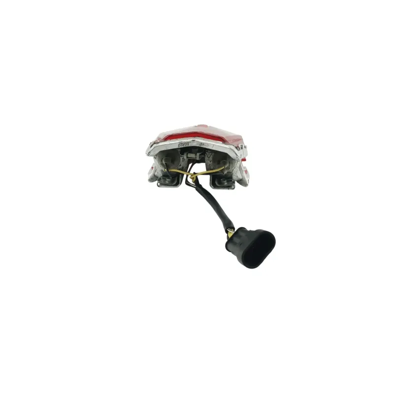 Feu arriere MV AGUSTA F3 800 RC ABS 2013 - 2020