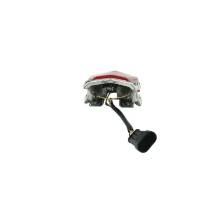 Feu arriere MV AGUSTA F3 800 RC ABS 2013 - 2020