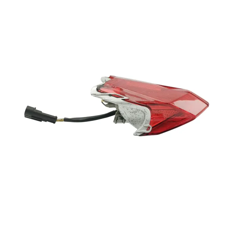 Feu arriere MV AGUSTA F3 800 RC ABS 2013 - 2020