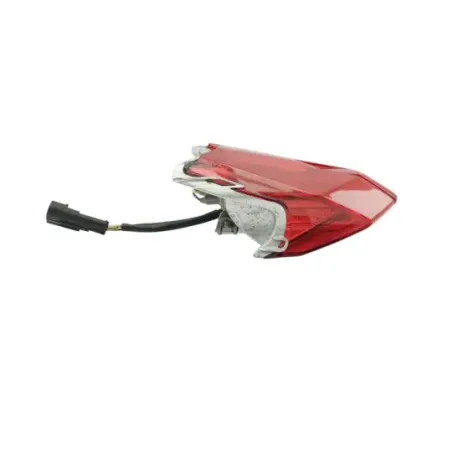 Feu arriere MV AGUSTA F3 800 RC ABS 2013 - 2020