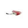 Feu arriere MV AGUSTA F3 800 RC ABS 2013 - 2020 Feu arriere MV AGUSTA F3 800 RC ABS 2013 - 2020